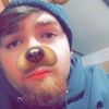 joshuarathbone